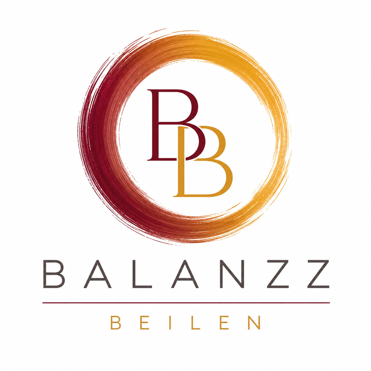 Balanzz Beilen